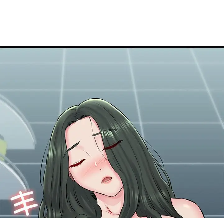 漫画《我的拉拉队宝贝》第10话第70张图