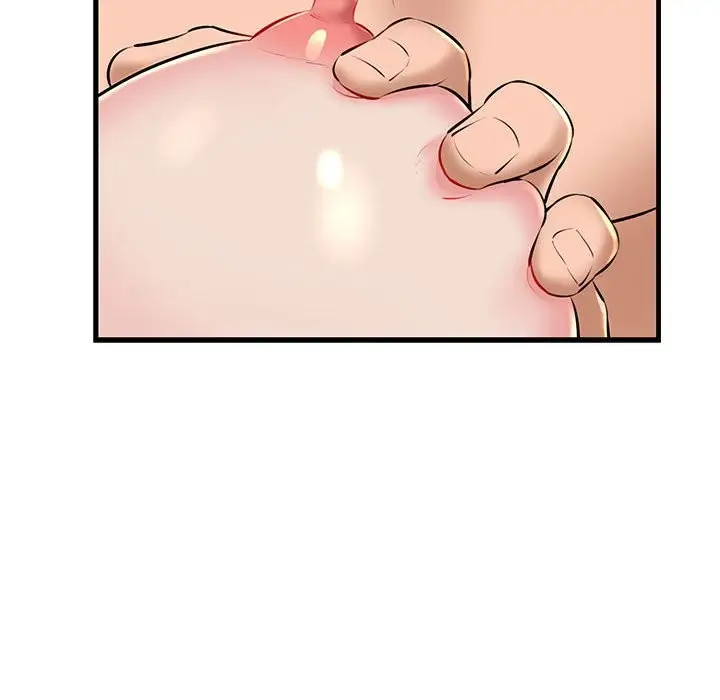 漫画《我的拉拉队宝贝》第10话第91张图
