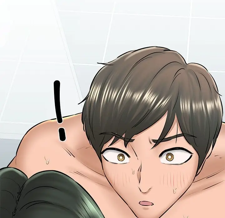 漫画《我的拉拉队宝贝》第10话第93张图