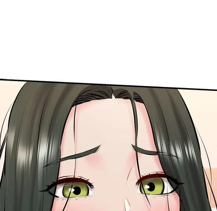 漫画《我的拉拉队宝贝》第11话第156张图