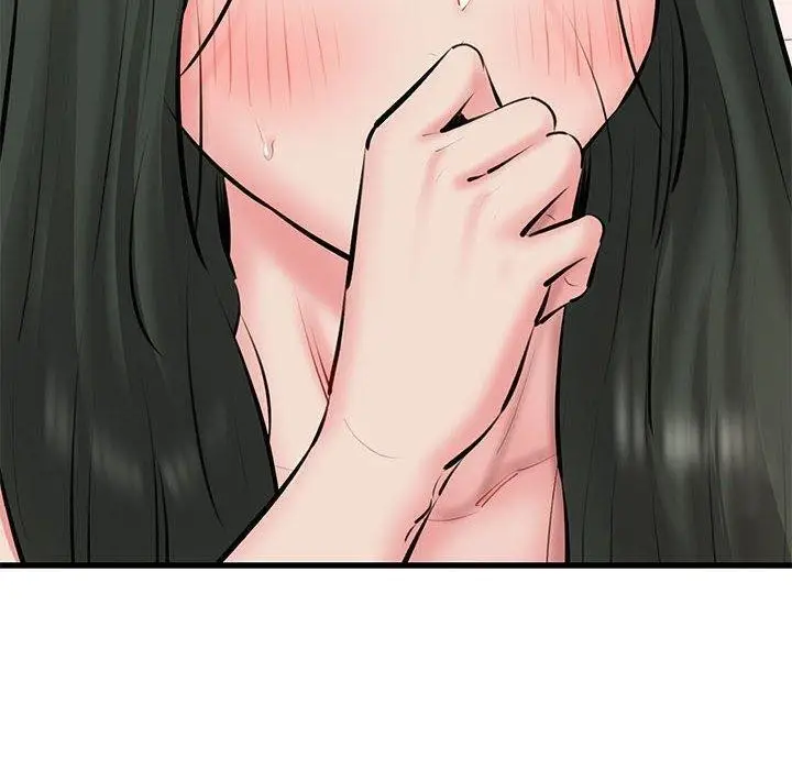 漫画《我的拉拉队宝贝》第11话第157张图