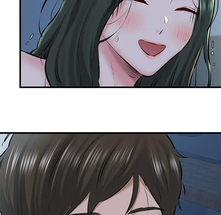 漫画《我的拉拉队宝贝》第11话第40张图