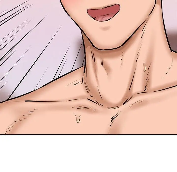 漫画《我的拉拉队宝贝》第11话第92张图