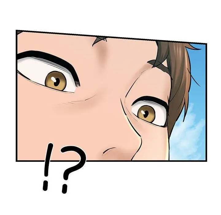 漫画《我的拉拉队宝贝》第12话第142张图