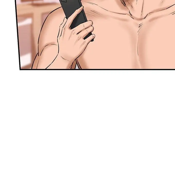 漫画《我的拉拉队宝贝》第12话第89张图