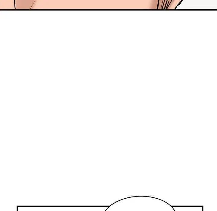 漫画《我的拉拉队宝贝》第13话第107张图