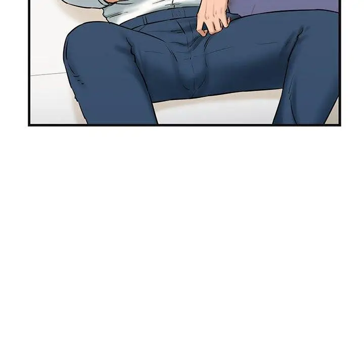 漫画《我的拉拉队宝贝》第13话第109张图