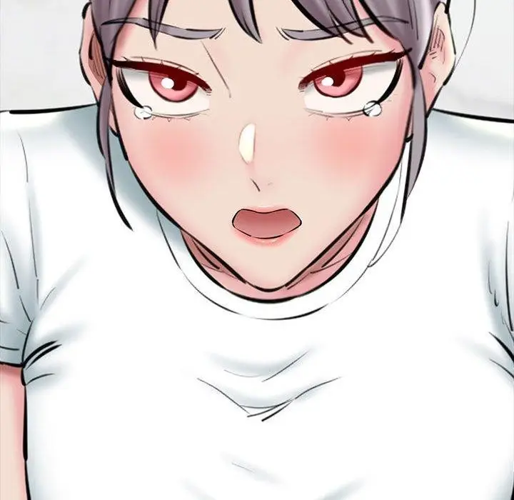 漫画《我的拉拉队宝贝》第13话第115张图