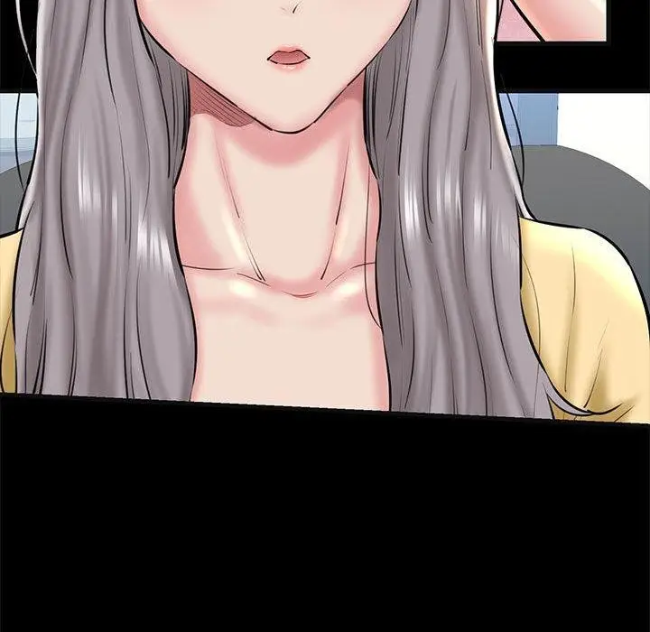 漫画《我的拉拉队宝贝》第13话第168张图