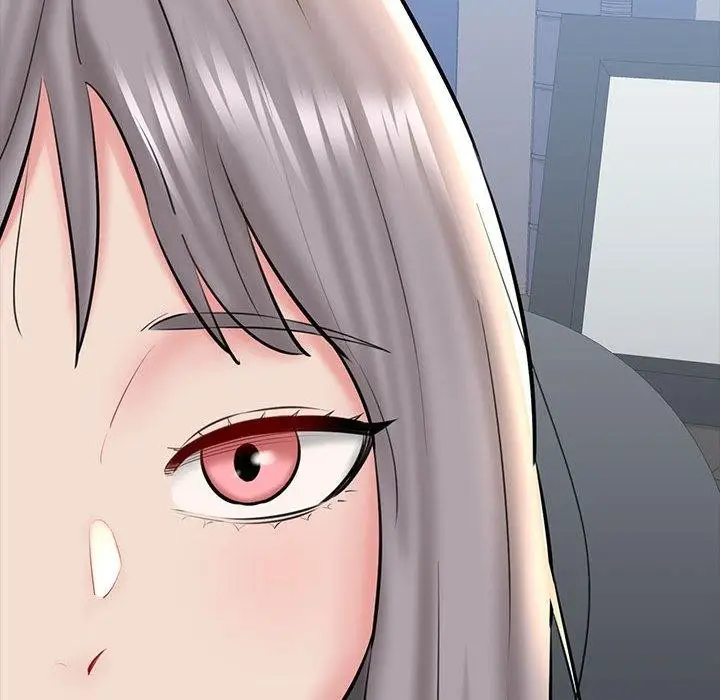 漫画《我的拉拉队宝贝》第13话第183张图