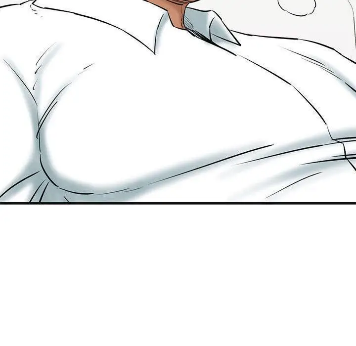 漫画《我的拉拉队宝贝》第13话第190张图