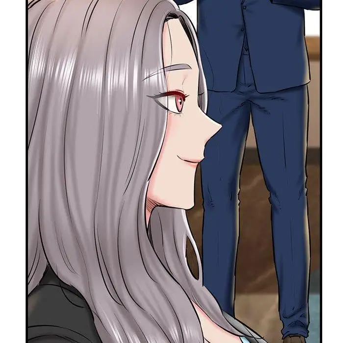 漫画《我的拉拉队宝贝》第13话第66张图
