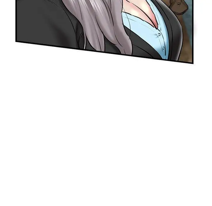 漫画《我的拉拉队宝贝》第13话第67张图