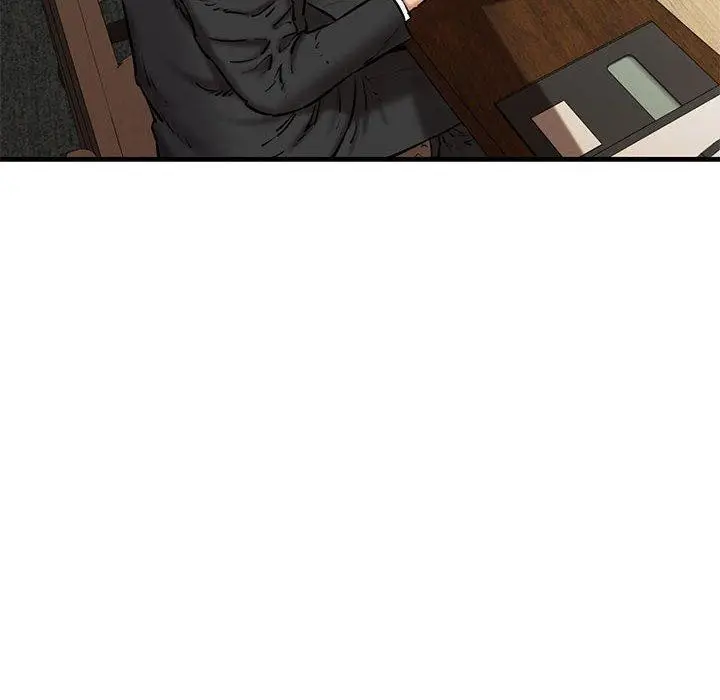 漫画《我的拉拉队宝贝》第13话第8张图