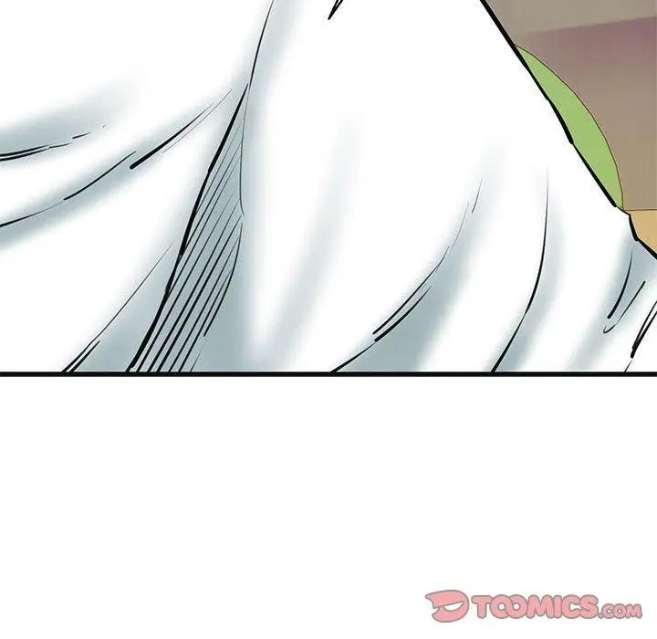 漫画《我的拉拉队宝贝》第13话第92张图