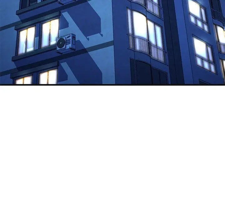 漫画《我的拉拉队宝贝》第13话第98张图