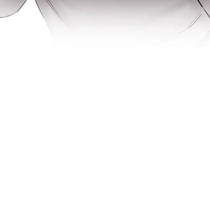 漫画《我的拉拉队宝贝》第14话第10张图