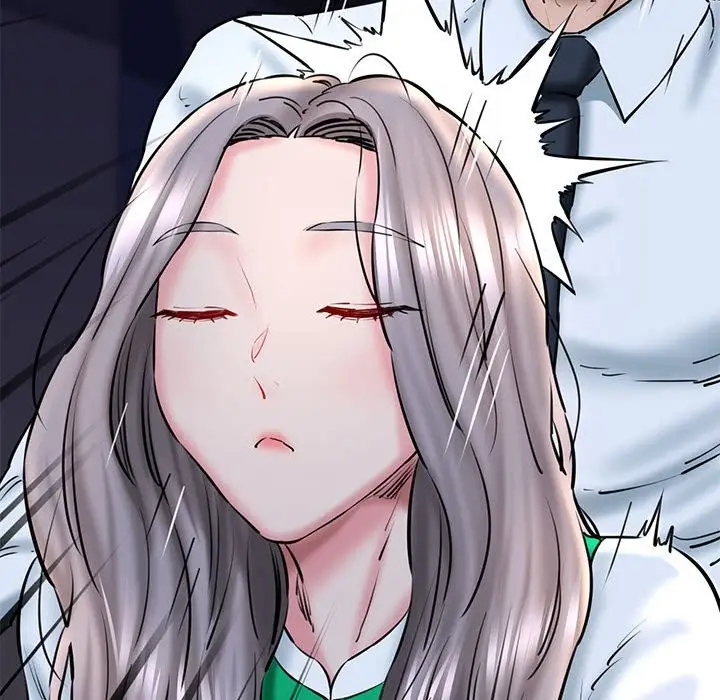 漫画《我的拉拉队宝贝》第14话第100张图