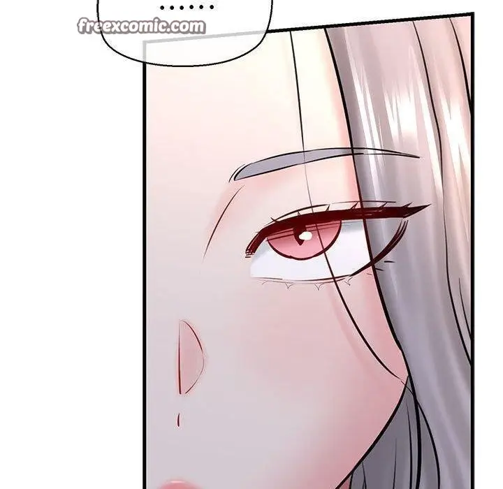 漫画《我的拉拉队宝贝》第14话第120张图