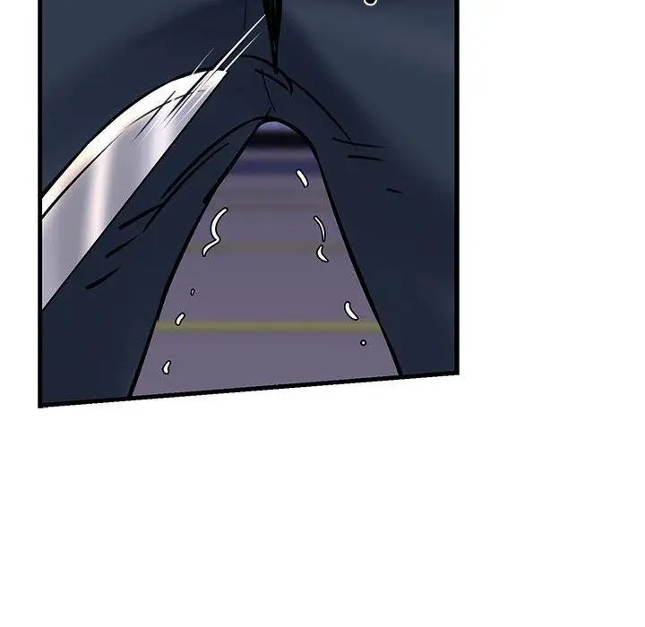 漫画《我的拉拉队宝贝》第14话第122张图