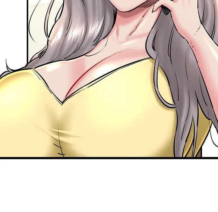 漫画《我的拉拉队宝贝》第14话第38张图