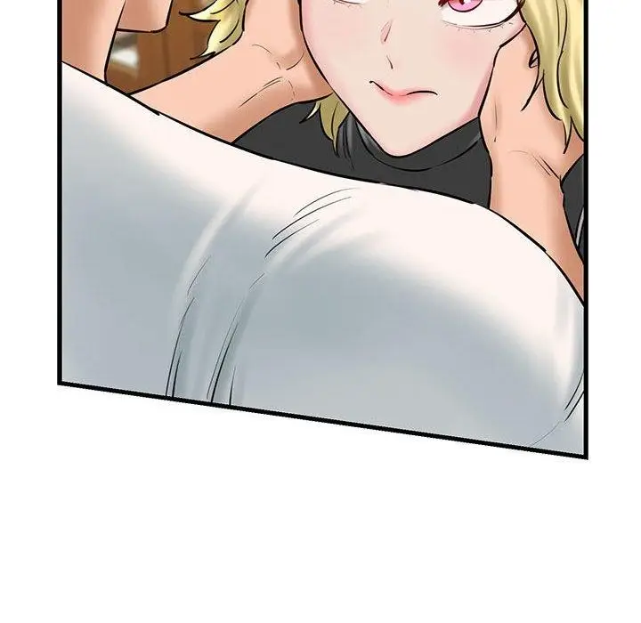 漫画《我的拉拉队宝贝》第15话第102张图