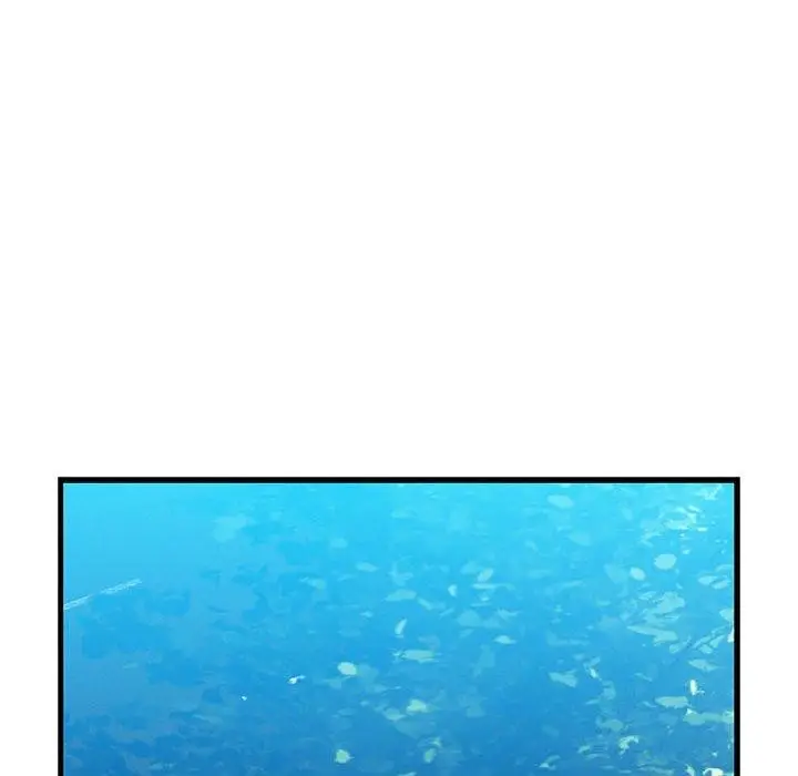 漫画《我的拉拉队宝贝》第15话第108张图