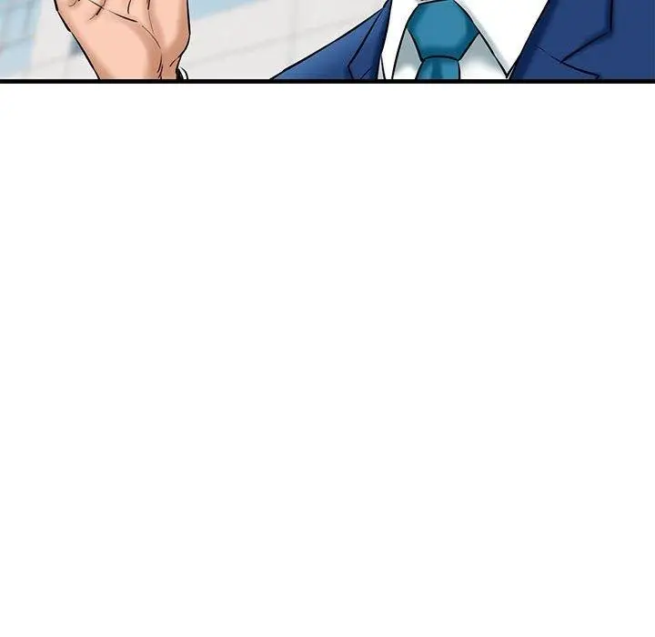 漫画《我的拉拉队宝贝》第15话第121张图