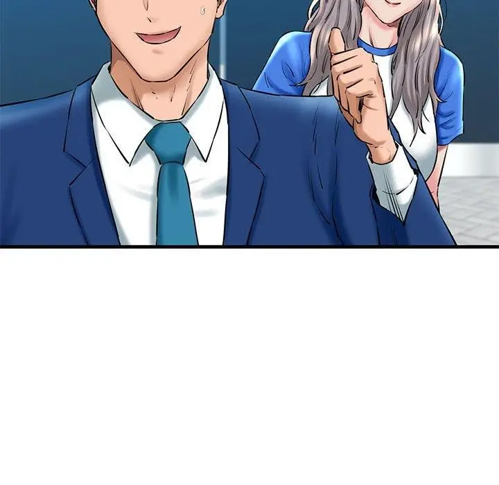 漫画《我的拉拉队宝贝》第15话第129张图