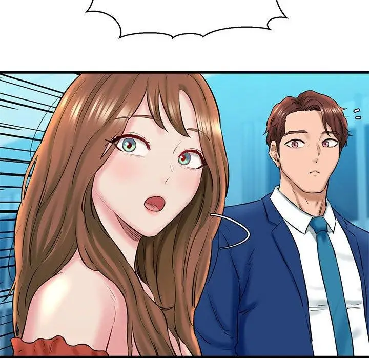 漫画《我的拉拉队宝贝》第15话第145张图