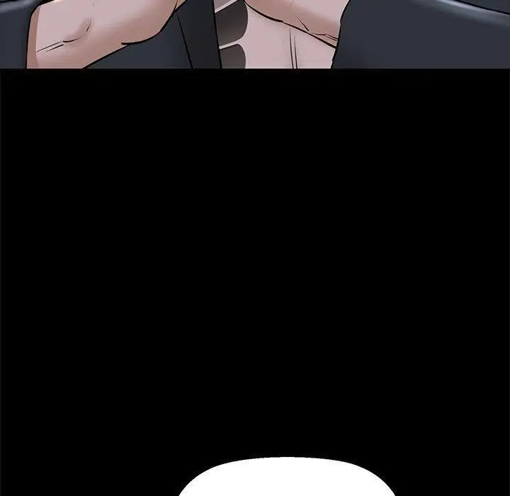 漫画《我的拉拉队宝贝》第15话第34张图