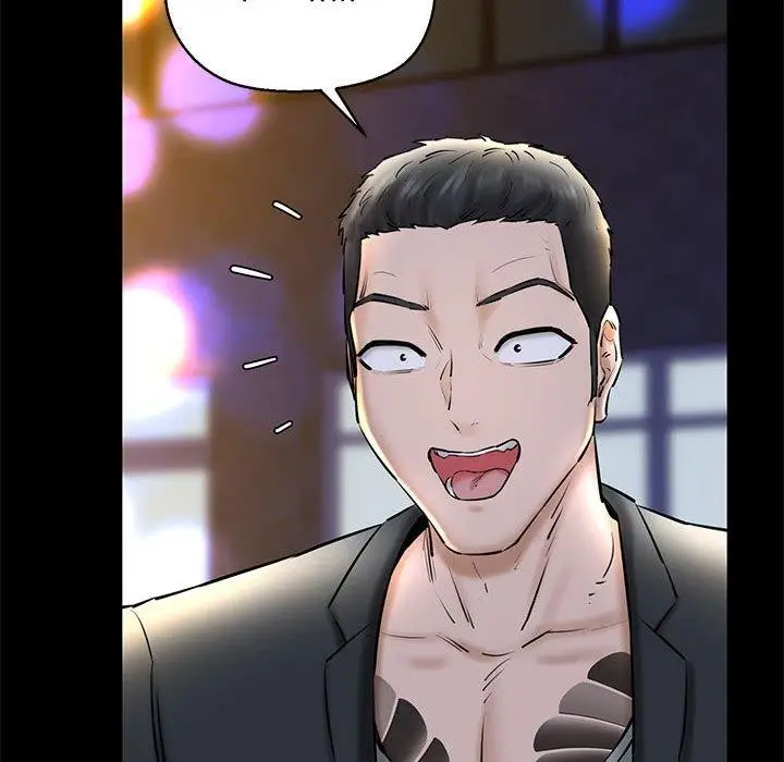 漫画《我的拉拉队宝贝》第15话第39张图