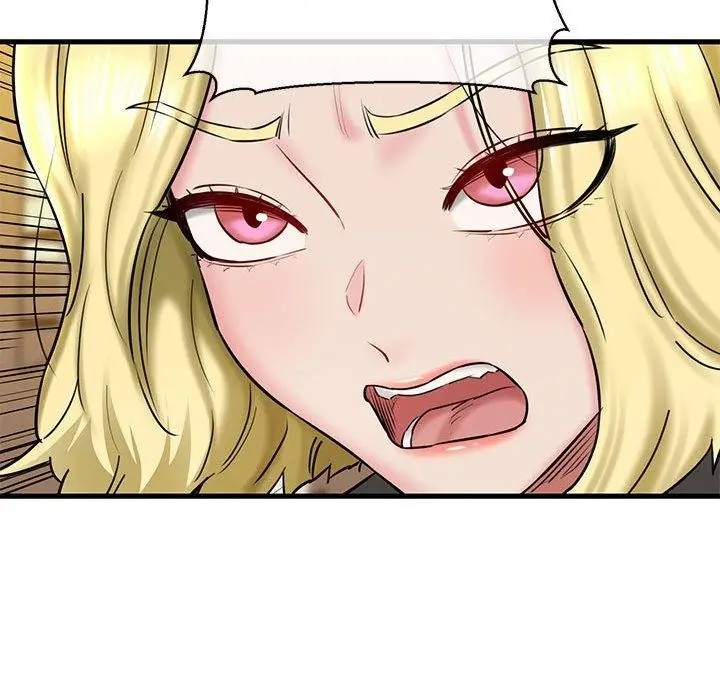 漫画《我的拉拉队宝贝》第15话第73张图