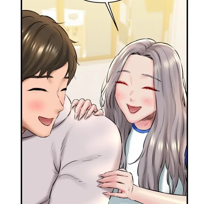 漫画《我的拉拉队宝贝》第16话第122张图