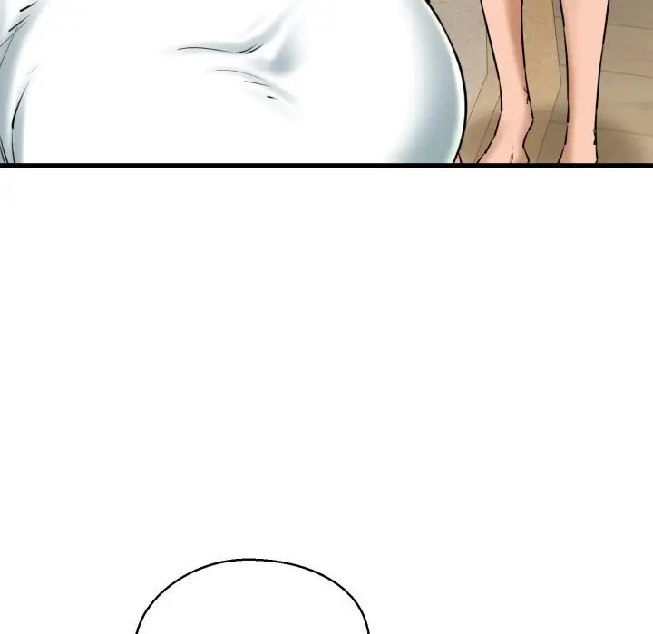 漫画《我的拉拉队宝贝》第16话第13张图