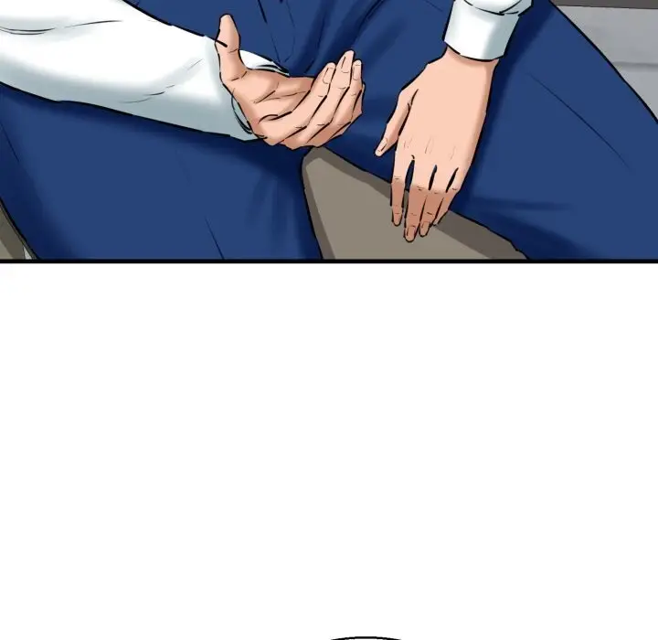 漫画《我的拉拉队宝贝》第16话第139张图