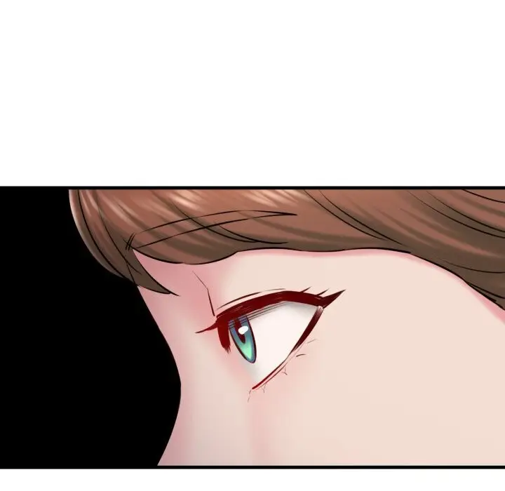 漫画《我的拉拉队宝贝》第16话第147张图