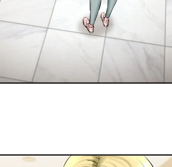 漫画《我的拉拉队宝贝》第16话第157张图
