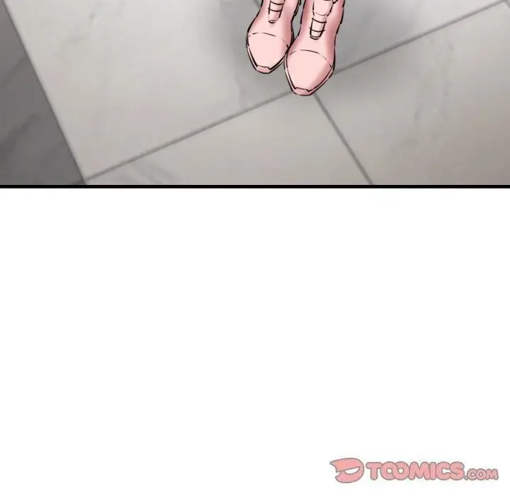 漫画《我的拉拉队宝贝》第16话第164张图