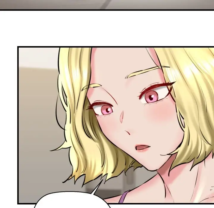 漫画《我的拉拉队宝贝》第16话第174张图