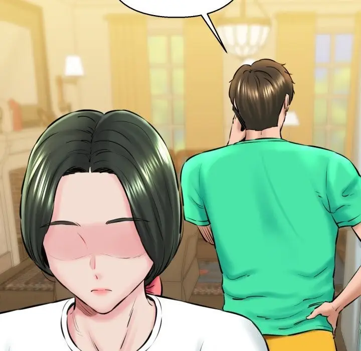 漫画《我的拉拉队宝贝》第16话第61张图