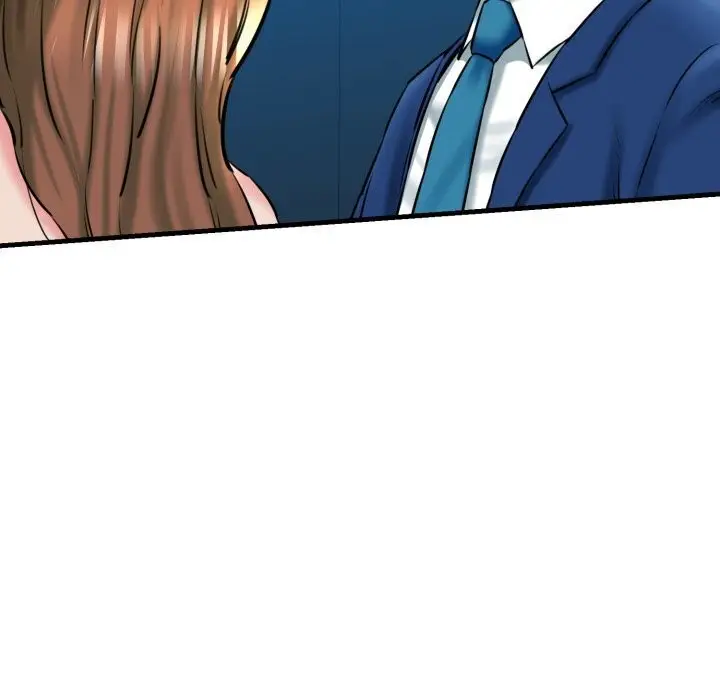 漫画《我的拉拉队宝贝》第16话第82张图