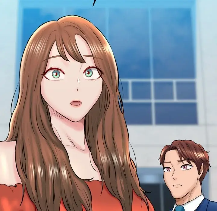漫画《我的拉拉队宝贝》第16话第87张图