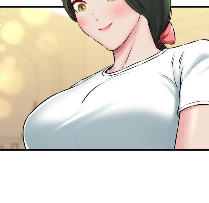 漫画《我的拉拉队宝贝》第16话第9张图