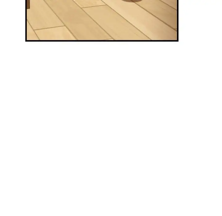 漫画《我的拉拉队宝贝》第17话第109张图