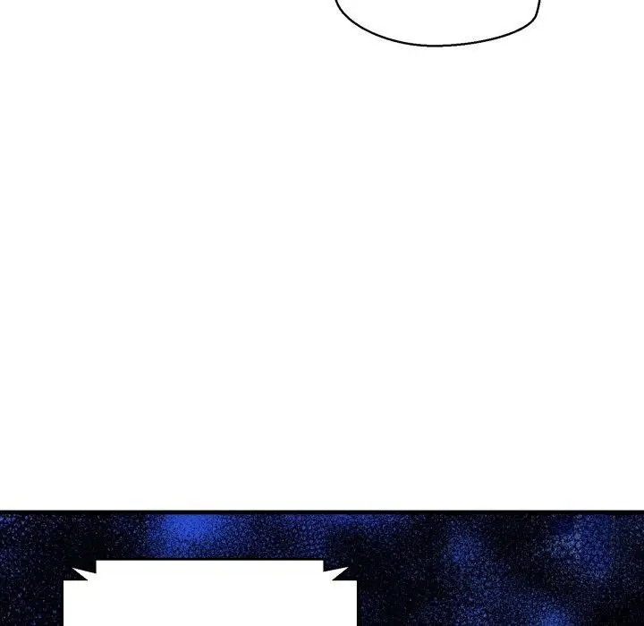 漫画《我的拉拉队宝贝》第17话第130张图
