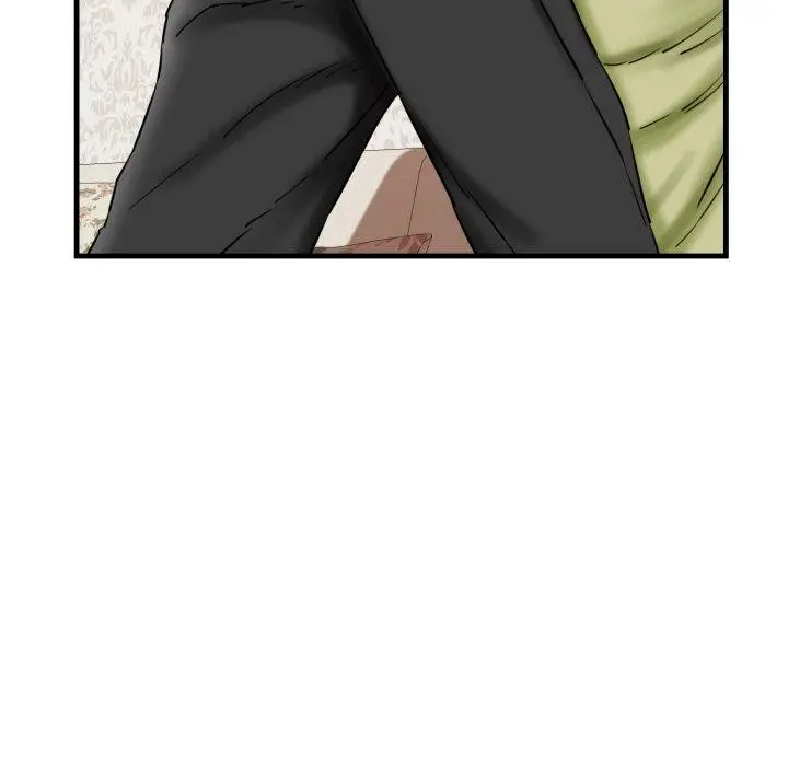 漫画《我的拉拉队宝贝》第17话第143张图