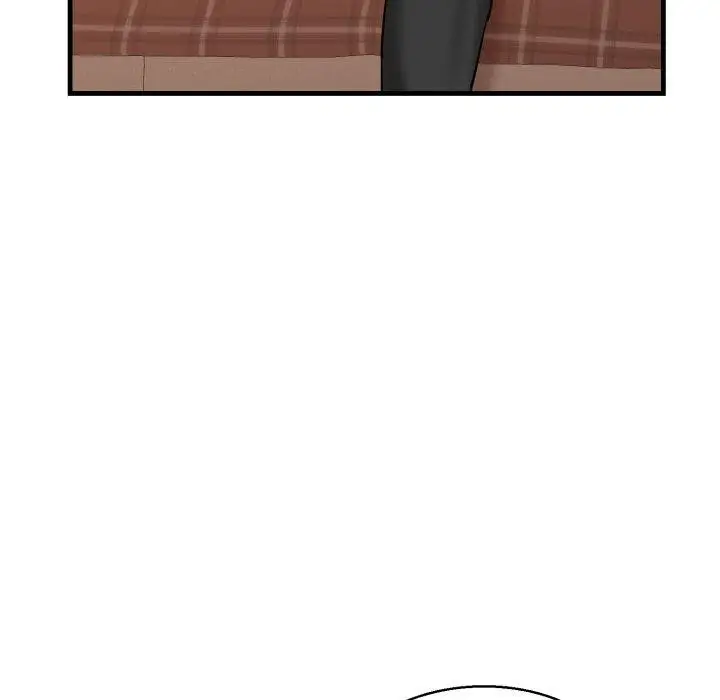 漫画《我的拉拉队宝贝》第17话第152张图