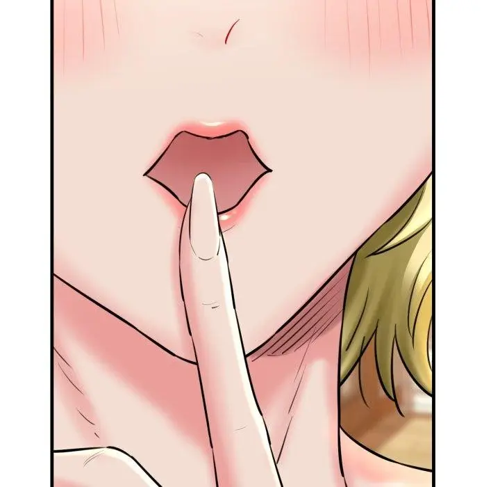 漫画《我的拉拉队宝贝》第17话第185张图