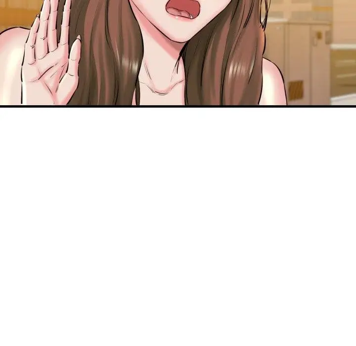 漫画《我的拉拉队宝贝》第17话第26张图
